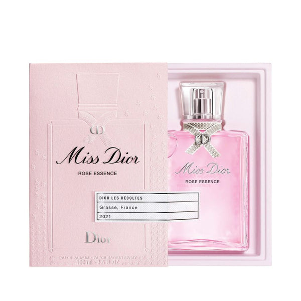 42200_grande.jpg?v=1739204357