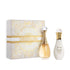J'adore by Christian Dior women’s 2-piece gift set 1.7 oz EDP