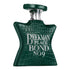 Beekman Place by Bond No. 9 unisex tester 3.4 oz green bottle