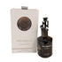 Potassium by Sally Collection for Men 3.4 oz EDP Spray - PLA