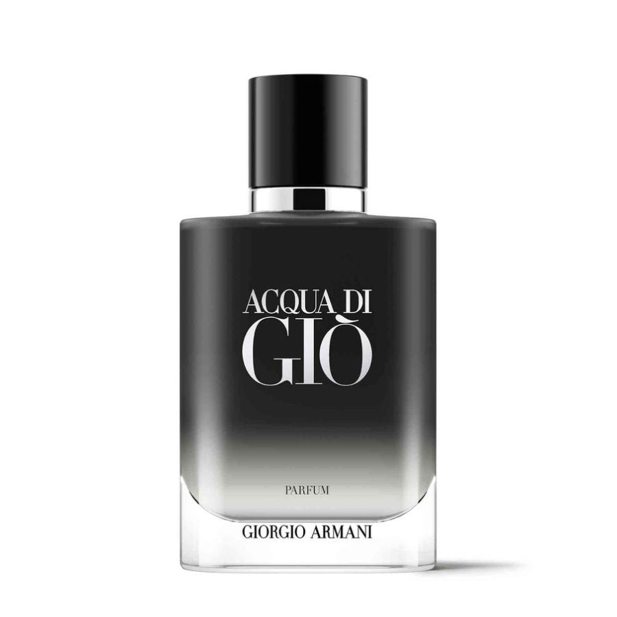 Acqua di Gio by Giorgio Armani men’s 3.4 oz parfum tester spray
