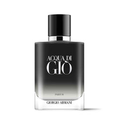 Acqua di Gio by Giorgio Armani for Men 3.4 oz PAR Spray Tester