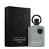 Supremacy Collectors by Afnan for Men 3.4 EDP Spray - PLA