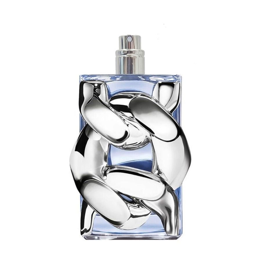 Michael Kors by Michael Kors men’s 3.4 oz tester perfume spray