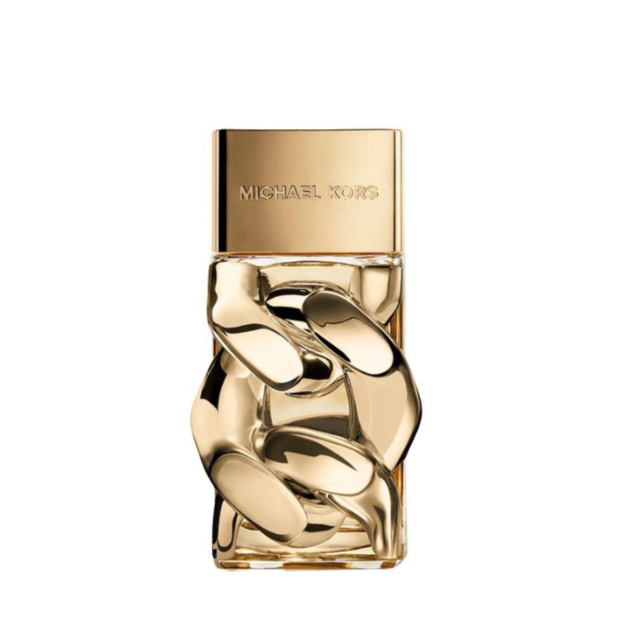 Michael Kors Femme by Michael Kors women’s 3.4 oz tester perfume spray