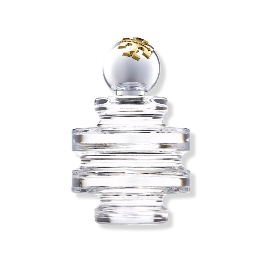 Sublime by Tory Burch women’s 3.0 oz tester perfume spray