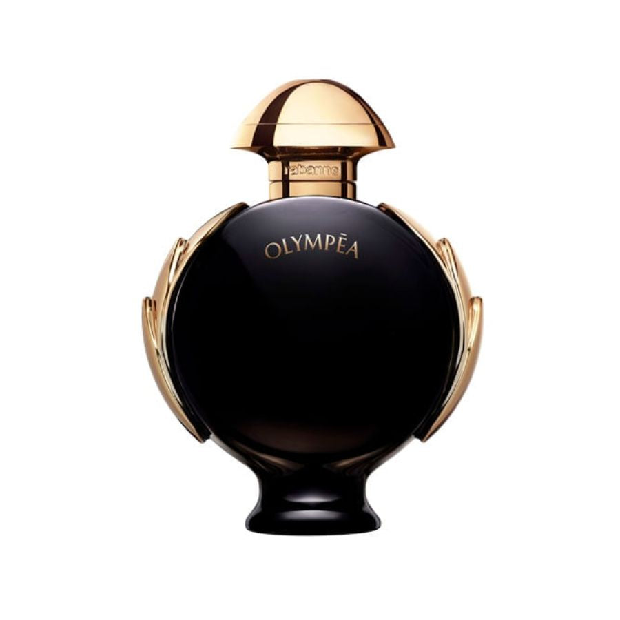 Olympea by Paco Rabanne women’s 2.7 oz parfum tester spray