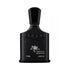 Aventus Absolu by Creed for Men 2.5 oz EDP Spray Tester - PLA