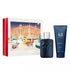 Layton by Parfums De Marly men’s 2pc gift set 4.2 oz