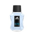 Adidas Ice Dive by Adidas for Men 3.4 oz EDT Spray Tester - PLA