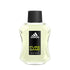 Adidas Pure Game by Adidas for Men 3.4 oz EDT Spray Tester - PLA