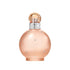 Fantasy Naked by Britney Spears for Women 3.4 oz EDT Spray Tester - PLA