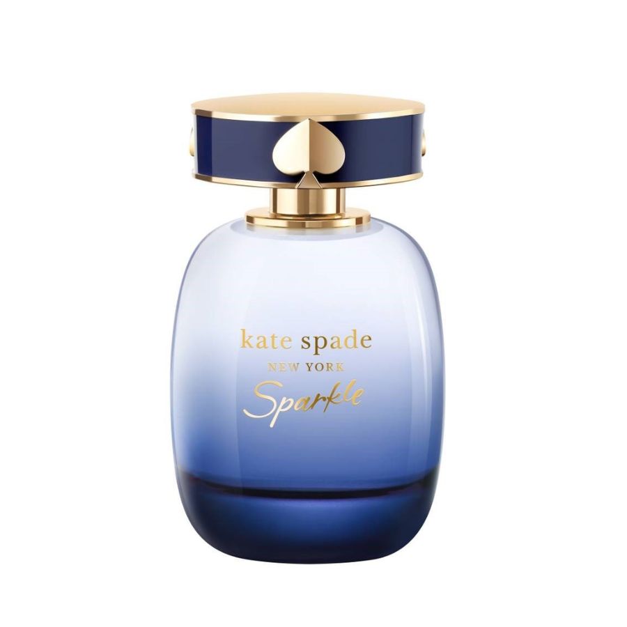 Kate Spade Sparkle by Kate Spade women’s 3.4 oz tester spray