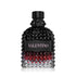Born In Roma Intense by Valentino for Men 3.4 oz EDP Spray Tester - PLA