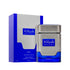 Shiyaaka Blue by Khadlaj for Men 3.4 oz EDP Spray - PLA