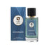 Coronado by Sally Collection for Men 3.4 oz EDP Spray - PLA