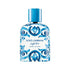 Light Blue Capri in Love by Dolce & Gabbana for Men 3.4 oz EDP Spray Tester - PLA