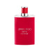 Jimmy Choo Extreme by Jimmy Choo for Men 3.4 oz EDP Spray Tester - PLA