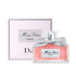 Miss Dior by Christian Dior for Women 1.7 oz PAR Spray - PLA