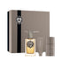 Devotion by Dolce & Gabbana for Men 3.4 oz EDP 3pc Gift Set - PLA