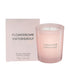 Flowerbomb by Victor & Rolf for Women 2.4 oz Candle - PLA
