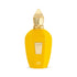 Erba Pura Gold by Xerjoff for Unisex 3.4 oz EDP Spray Tester - PLA