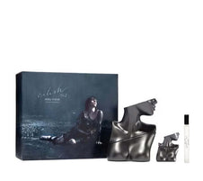 Billie Eilish no.2 by Billie Eilish for Women 3.4 oz EDP 3pc Gift Set