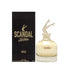 Scandal Gold by Jean Paul Gaultier for Women 2.7 oz EDP Spray - PLA
