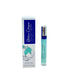 Clementine California by Atelier for Unisex 4ML EDC Spray - PLA