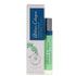 Lemon Island by Atelier for Unisex 4ML EDC Spray - PLA