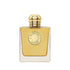 Burberry Goddess Intense by Burberry for Women 3.4 oz EDP Spray Tester - PLA
