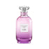Coach Dreams Moonlight by Coach for Women 3.0 oz EDP Spray Tester - PLA
