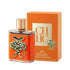 CH Hot Hot Hot by Carolina Herrera for Men 3.4 oz EDP Spray - PLA