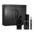 Phantom by Paco Rabanne men’s 3.4 oz Parfum 3pc gift set