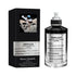 Dancing On The Moon by Maison Margiela for Unisex 3.4 oz EDT Spray - PLA