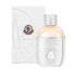 Moncler Pour Femme by Moncler for Women 3.4 oz EDP Spray - PLA