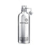 Intense Tiare by Montale for Unisex 3.4 oz EDP Spray Tester - PLA