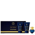 Versace Dylan Blue Women set de regalo con mini 5 ml y cuidado corporal