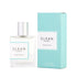 Warm Cotton by Clean for Women 2.0 oz EDP Spray - PLA