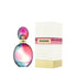 Missoni by Missoni for Women 1.7 oz EDP Spray - PLA