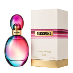 Missoni by Missoni for Women 1.7 oz EDP Spray