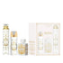 Bade'e Al Oud Honor & Glory by Lattafa for Unisex 3.4 oz EDP 3pc Gift Set