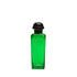 Eau De Basilic Pourpre by Hermes for Unisex 1.7 oz EDC Spray Tester - PLA