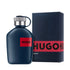 Hugo Jeans by Hugo Boss for Men 2.5 oz EDT Spray - PLA