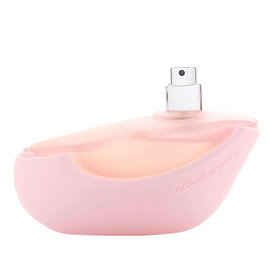 MOD Blush Ariana Grande 3.4 oz EDP tester spray