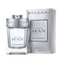 Rain Essence by Bvlgari for Men 3.4 oz EDP Spray - PLA