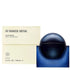 Summer Mink by BWFH for Unisex 3.4 oz EDP Spray - PLA