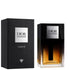 Dior Homme by Christian Dior for Men 2.5 oz PAR Spray - PLA