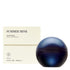 Summer Mink by BWFH for Unisex 1.0 oz EDP Spray - PLA