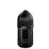 Pasha Noir Absolu  by Cartier for Men 3.4 oz PAR  Spray Tester - PLA